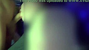 Ever Wondered About Sexy Bbw Pussy Eating Leading To Wild Fucking And Squirting?