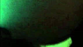 Portuguese Milf's Amateur Anal Session Ignites Deep Passion And Raw Desire In Every Thrust.