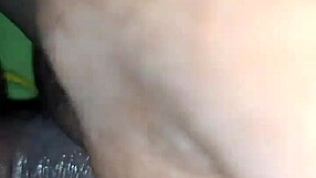 i feel so overwhelmed with desire as you fuck me hard