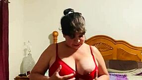 Intense Pussy And Ass Masturbation Session Awaits You Bb.