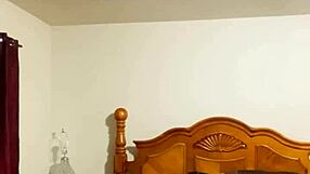 Intense Pussy And Ass Masturbation Session Awaits You Bb.