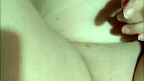 i love getting wet during play time as a housewife reaching orgasm