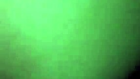 acabada en 4 with argentinian style in casual dialog