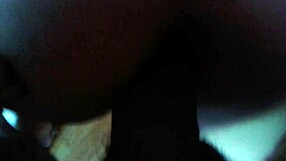 Portuguese Milf's Amateur Anal Session Ignites Deep Passion And Raw Desire In Every Thrust.