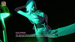 i'm totally into eternum 71, it's like, uh, my new favorite game