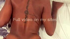 Can I Join the Muscular Petite Group