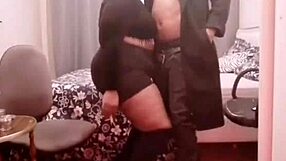 Nigarchrist shares update 1416 on petal from June 15 2025 in this casual entry.