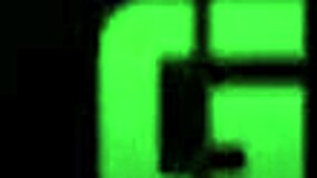 I enjoy maxine x and mistress chanta rose with big ass in lingerie using dildo