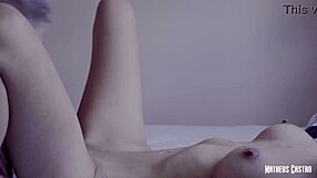 Evelyn Fox Sucked And Fucked In Morning Collab?