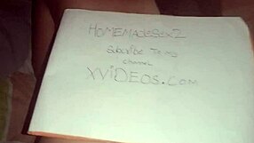 Glassbarge Adventure With Couple And Friends