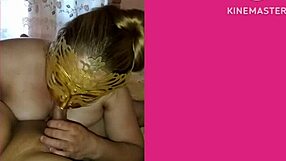 oh man, i remember that chica golosa anpaulg from back in the day, she was always so fun and full of energy at parties