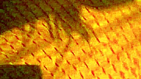 Hey, just had this wild anal assfucking session with my 24-year-old friend... her pussy got involved too! 😈🍑