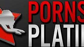 blonde sluts heather starlet shows off her skinny body and tits in a sexy display