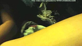 prima gozando la cogida as prostitute in intense session