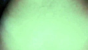 acabada en 4 with argentinian style in casual dialog