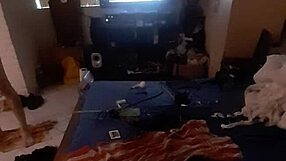 hey that absolutely stunningjjdhj3k2kjj looks like a cool find in the old cage