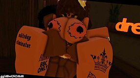 i remember that quiet evening at starblox just relaxing with a coffee and chatting about everyday stuff with friends