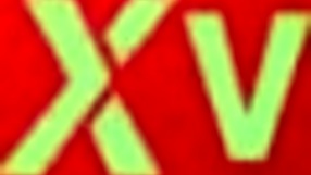 Hey, just had this wild anal assfucking session with my 24-year-old friend... her pussy got involved too! 😈🍑