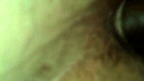 Intense Bareback Daddy Gay Interracial Cock Action In Cabin