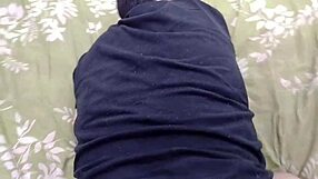 transei com a minha sogra lésbica e gozei na boca dela!