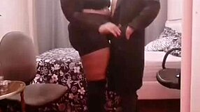 Nigarchrist shares update 1416 on petal from June 15 2025 in this casual entry.