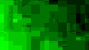 overwhelmed bbw feels intense desire sucking that massive cock