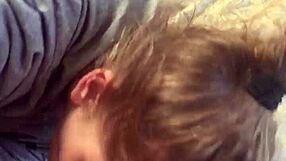 Suck Huge Black Cock