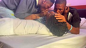 I need to get both my spots filled right away