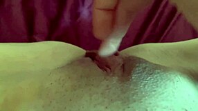 watch italian milf artemisia love bounce her massive tits up close in slow motion!