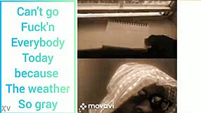 custom made snow aesthetic compilation for outdoor winter vibes