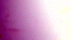 Intense Bareback Daddy Gay Interracial Cock Action In Cabin