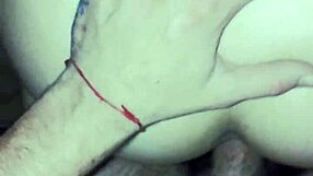 acabada en 4 with argentinian style in casual dialog