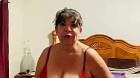 Intense Pussy And Ass Masturbation Session Awaits You Bb.