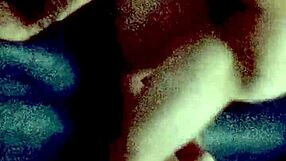 Three Beautiful Lesbian Friends Pound Pussies With Double-Ended Dildo On Sofa In Wild Group Session