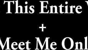 Busty Blonde Milf Julia Ann Fingers Huge Boobs in Lingerie for Solo Masturbation on Piano