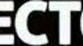 Three Hot Asses to Fuck - Lifeselector with Alexa Flexy Zlata Shine Kat Squirt in Squirting Compilation