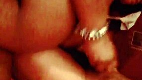 What is sundaydogood614 doing in this shaved pussy update from may 22 2024! Shaved and hairless action!