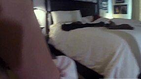 online sex games bring first time swalloween fun with teen hardcore swallowing