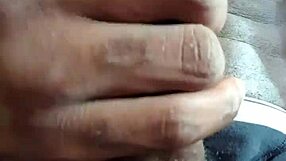 Video Recorded On July 28 2015 At 5 26 Pm!