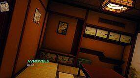 i'm totally into eternum 71, it's like, uh, my new favorite game