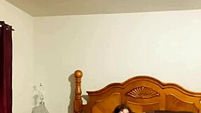 Intense Pussy And Ass Masturbation Session Awaits You Bb.