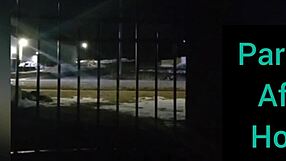 custom made snow aesthetic compilation for outdoor winter vibes