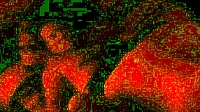 Wait, is this real? Homemade fuck with the bride on our wedding night?