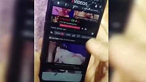 transei com a minha sogra lésbica e gozei na boca dela!