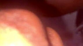 man, this homemade deepthroat blowjob is the best i've ever seen