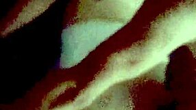 Three Beautiful Lesbian Friends Pound Pussies With Double-Ended Dildo On Sofa In Wild Group Session