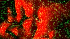 Wait, is this real? Homemade fuck with the bride on our wedding night?