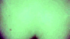 acabada en 4 with argentinian style in casual dialog