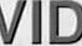 Sexy Anastasia Dior contrasts blonde redhead ebony vibes in her intriguing new model promo scenes