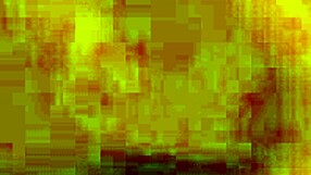 Hey, just had this wild anal assfucking session with my 24-year-old friend... her pussy got involved too! 😈🍑